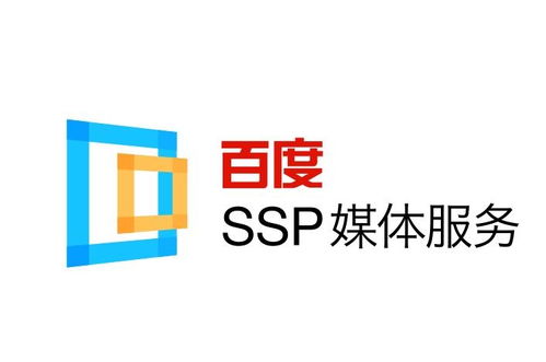 高性能蜘蛛池